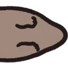 🦦