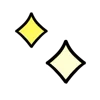 ✨