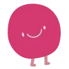 🙂