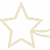 ⭐️