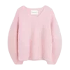👚