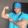 💪