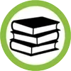 📚
