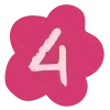 4️⃣