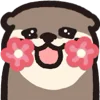 🌸