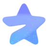 ⭐️
