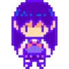 🌟