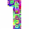 🔢