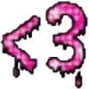 🩷