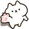 👋