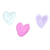 💕
