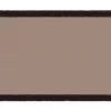 🦦