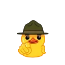 🫵