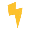 ⚡️
