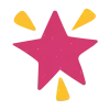 🌟