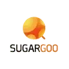 🔗