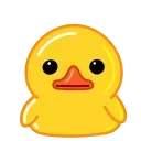 💪