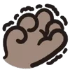 🐾