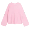 👚
