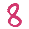 8️⃣