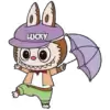 ☂️