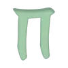 🔠