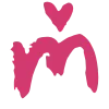 💓