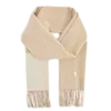 🧣