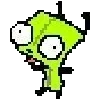 🧟‍♂️
