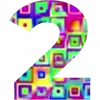 🔢