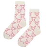 🧦