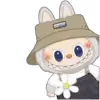 🌼