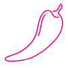 🌶️