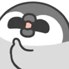 🐧