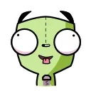 👽