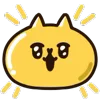 😺