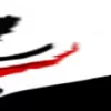 🤡