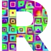 🅰️