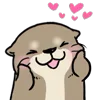 🥰