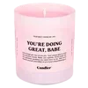 🕯️