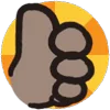 👍