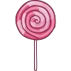 🍭