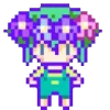 🌟