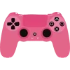 🎮