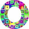 🅰️