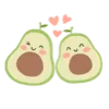 💋