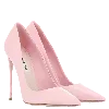 👠