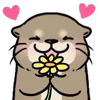 🌼