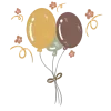 🎈