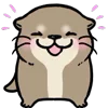 ☺️